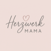 herzwerk-mama.com
